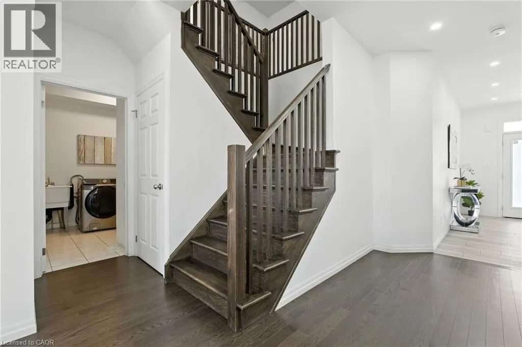 409 FREURE Drive