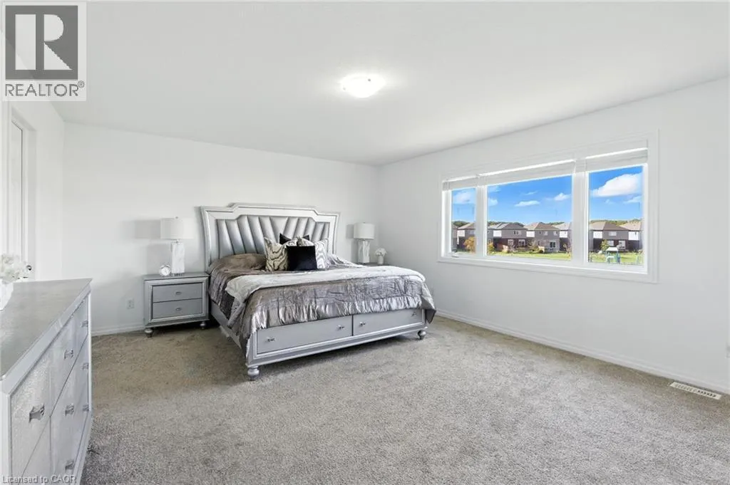 409 FREURE Drive