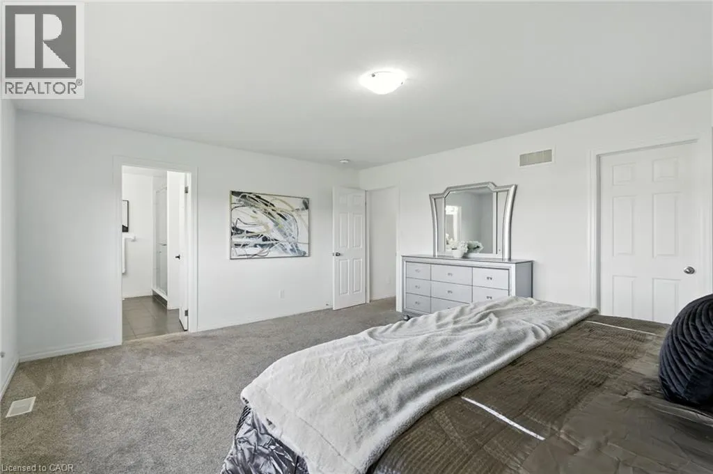 409 FREURE Drive