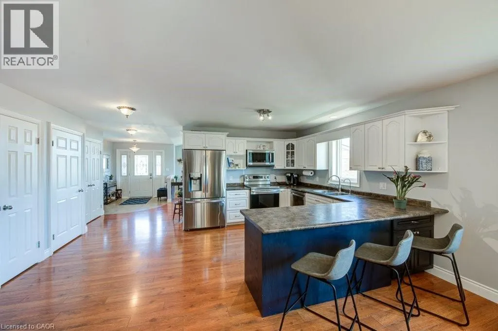 25 PICKETT Court