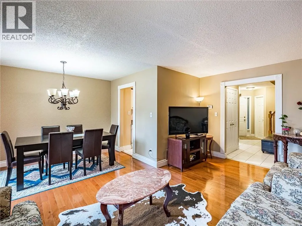 69 NEW SEABURY Drive