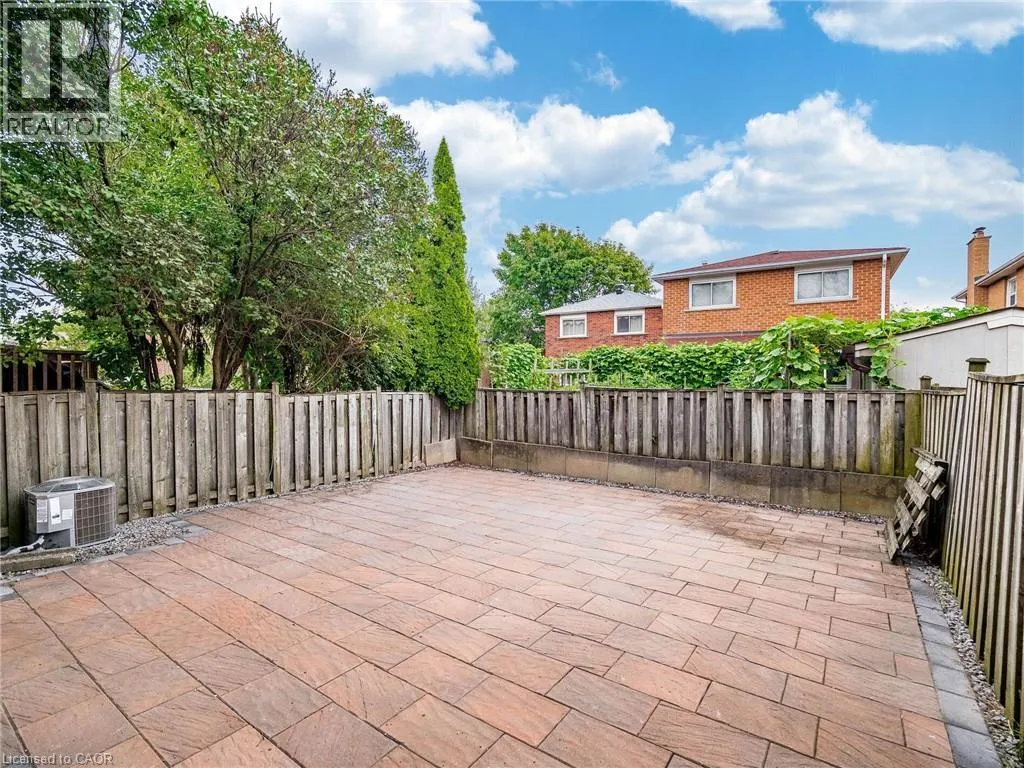 69 NEW SEABURY Drive