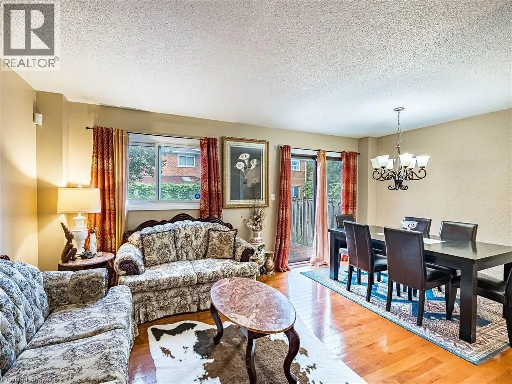 69 NEW SEABURY Drive