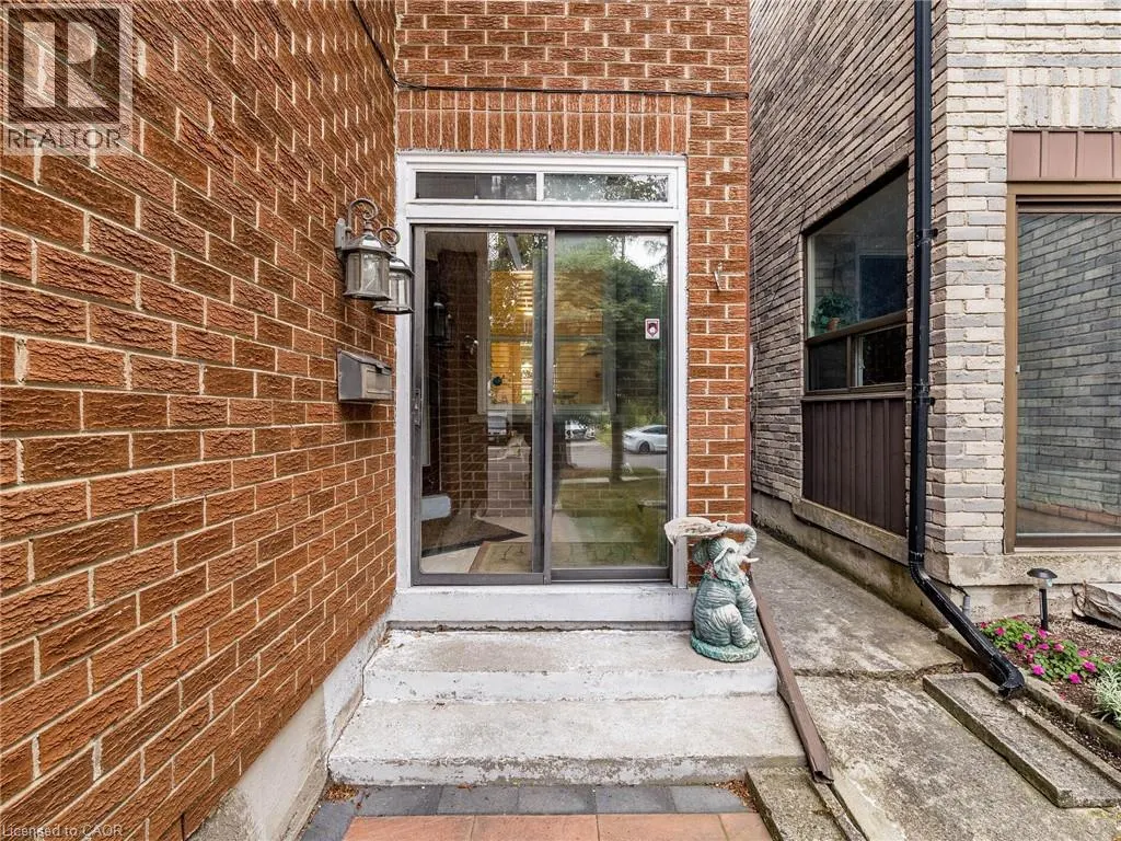 69 NEW SEABURY Drive