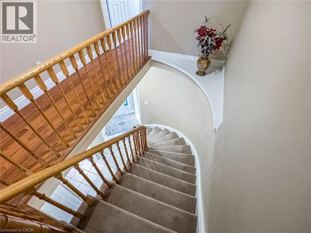69 NEW SEABURY Drive