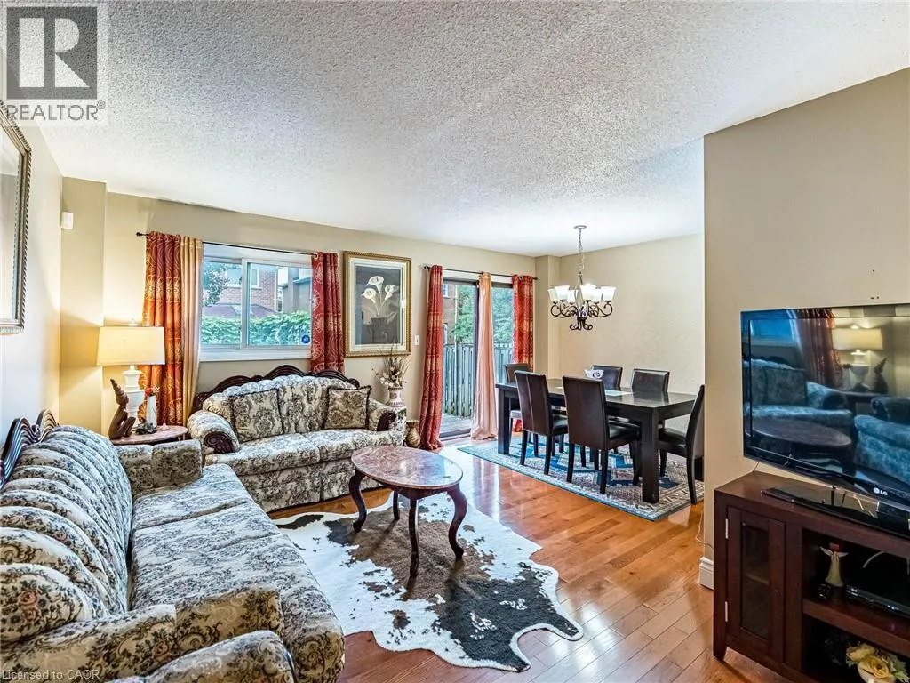 69 NEW SEABURY Drive