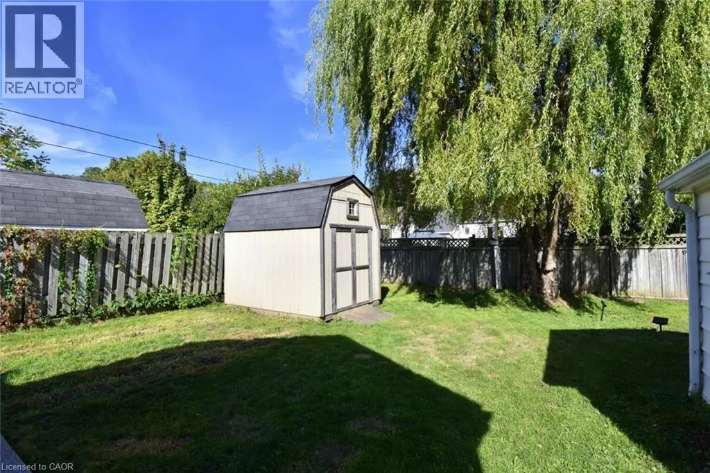 26 SPENCER Avenue