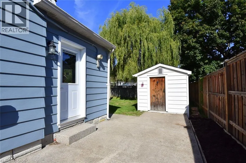 26 SPENCER Avenue