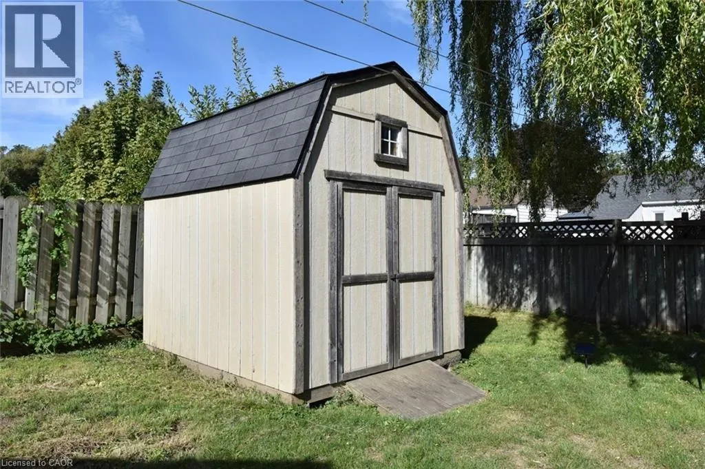 26 SPENCER Avenue