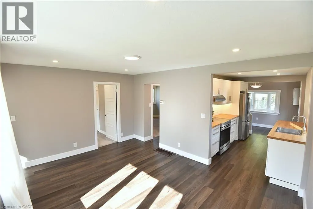 26 SPENCER Avenue