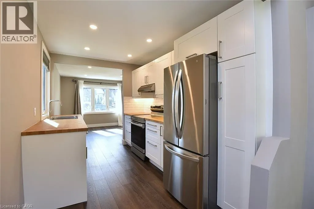 26 SPENCER Avenue