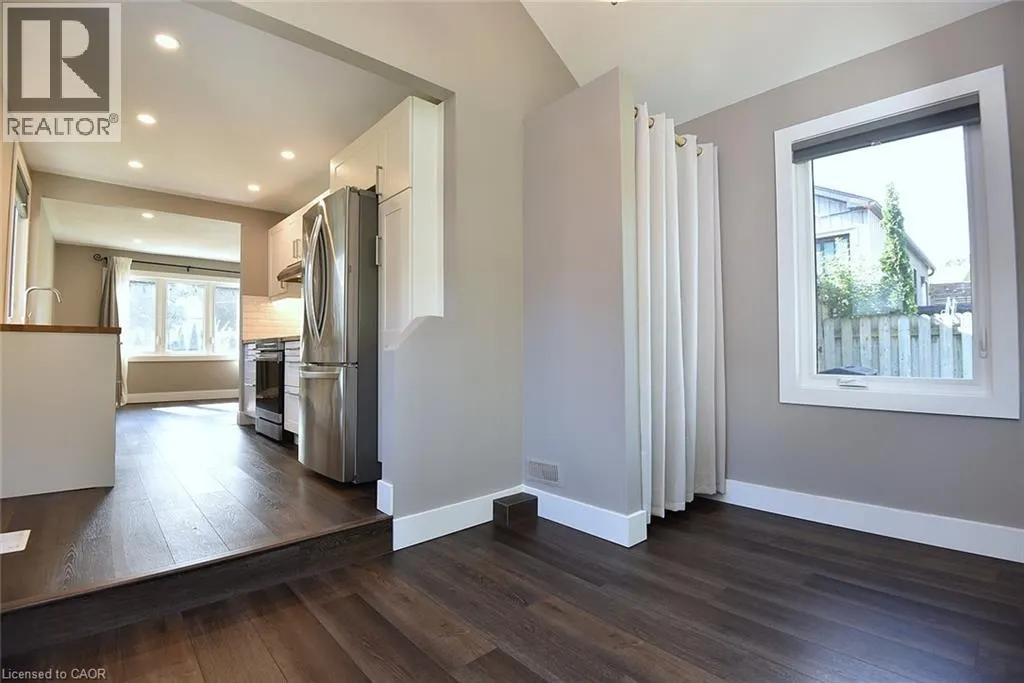 26 SPENCER Avenue
