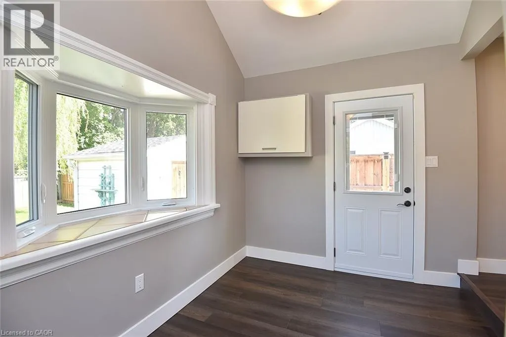26 SPENCER Avenue
