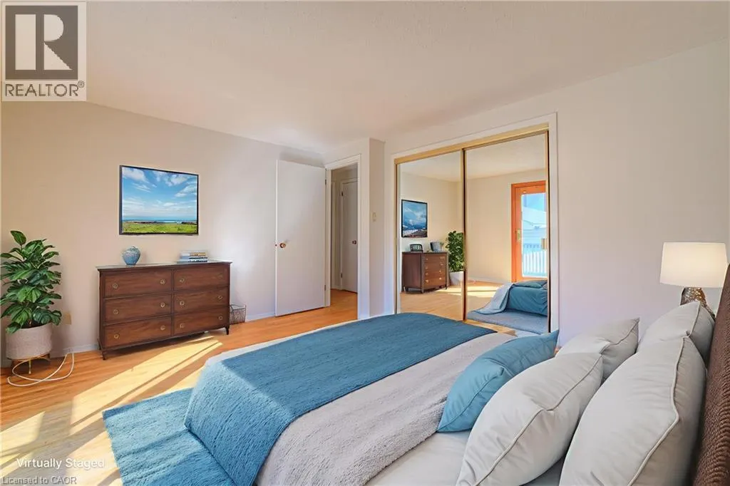 69 BISMARK Drive