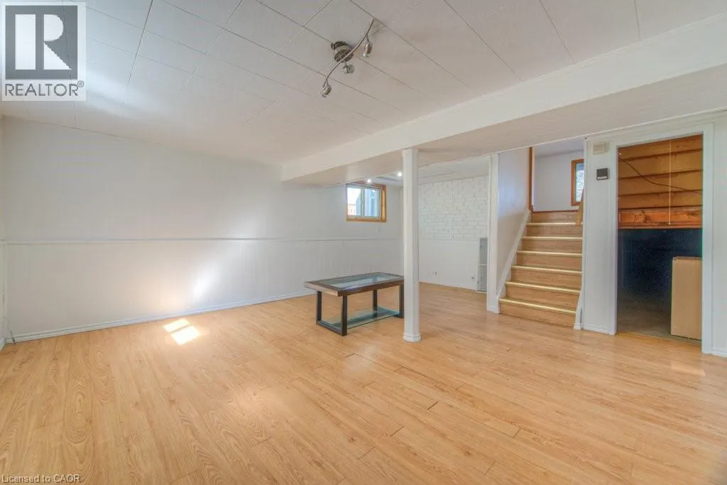 69 BISMARK Drive