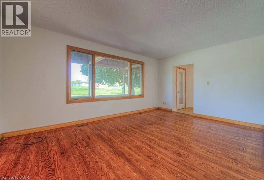 69 BISMARK Drive