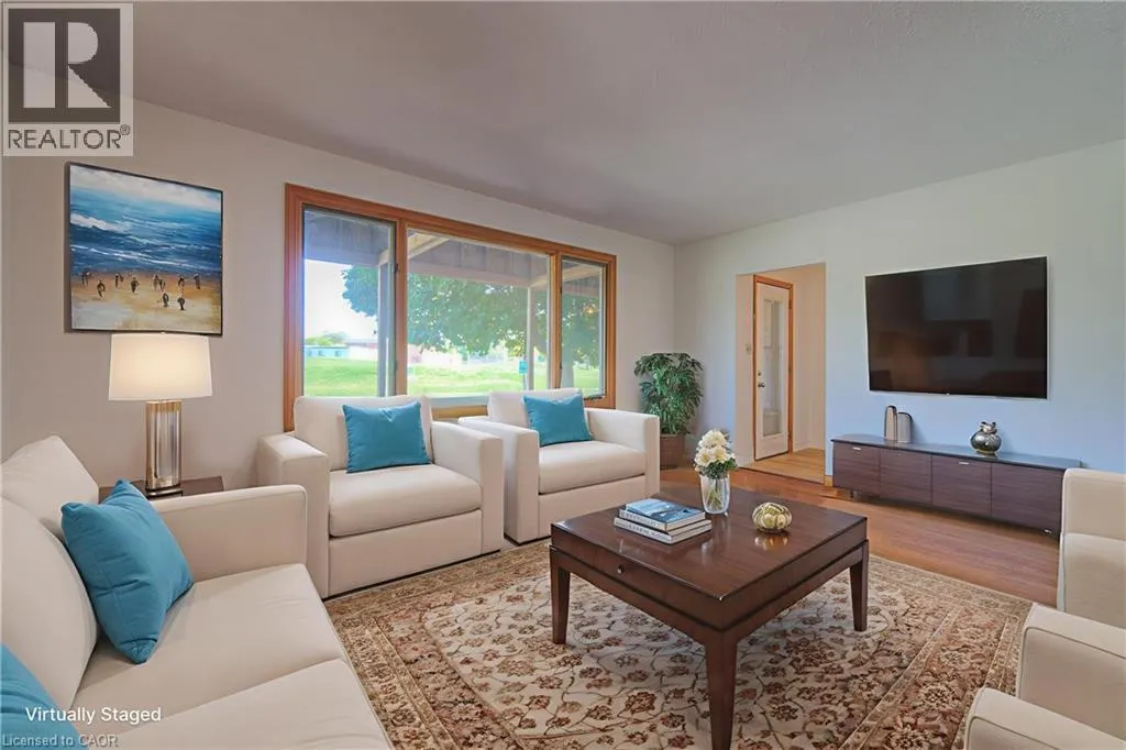 69 BISMARK Drive