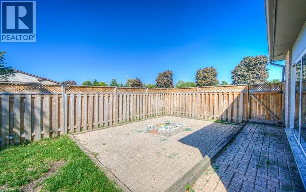 69 BISMARK Drive