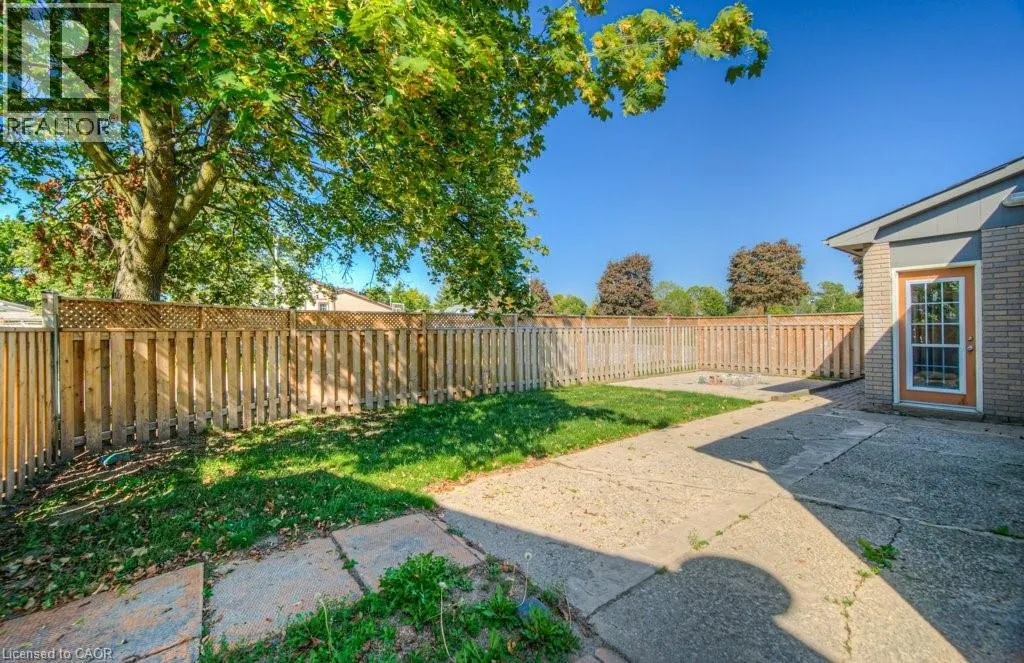 69 BISMARK Drive