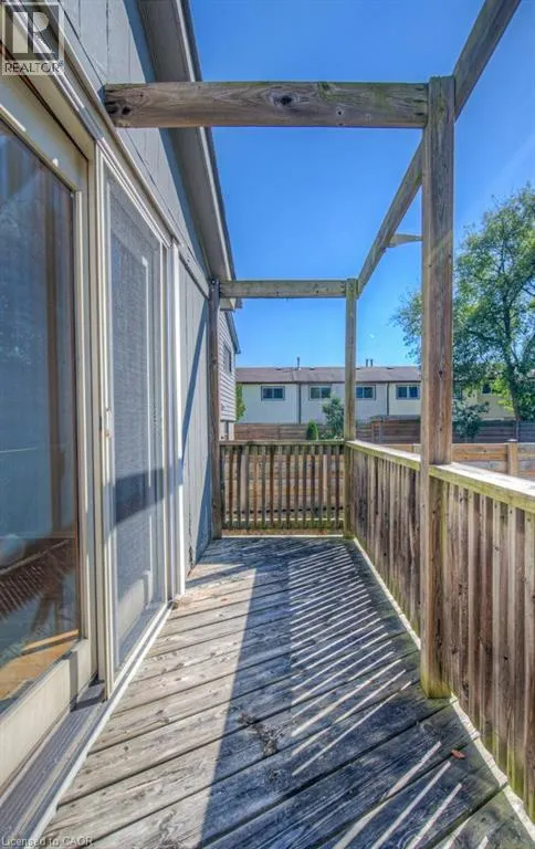69 BISMARK Drive