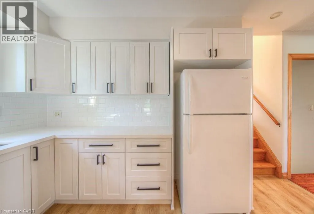 69 BISMARK Drive