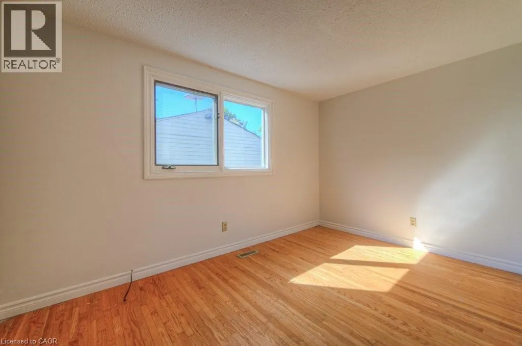69 BISMARK Drive
