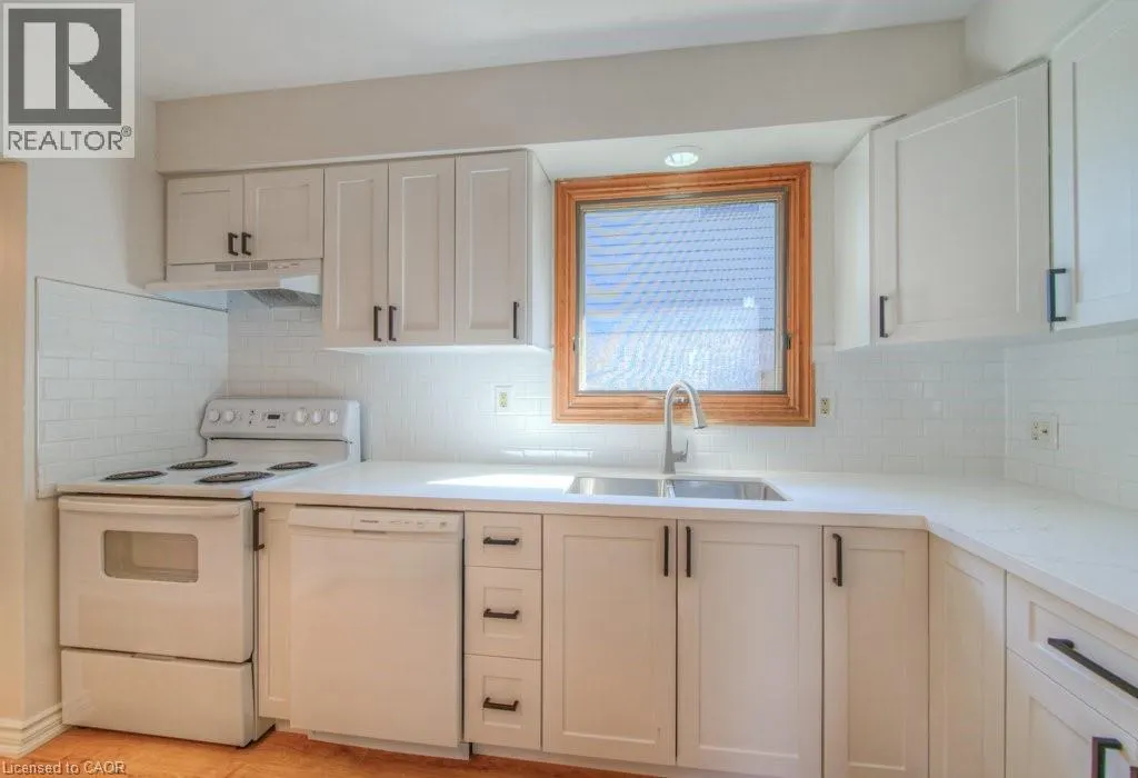 69 BISMARK Drive