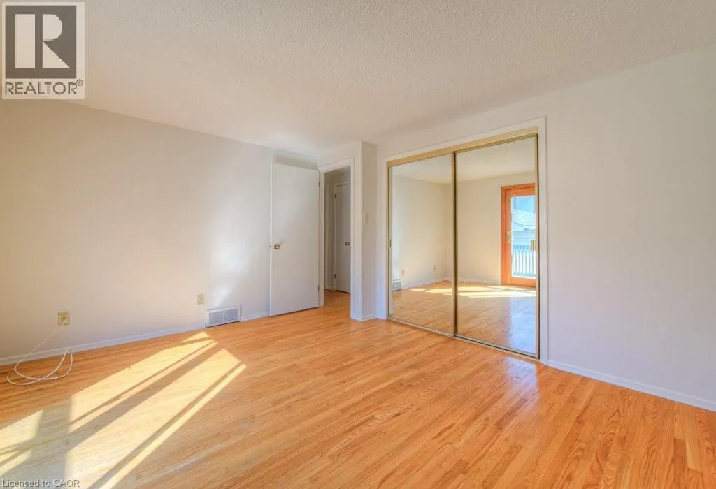 69 BISMARK Drive