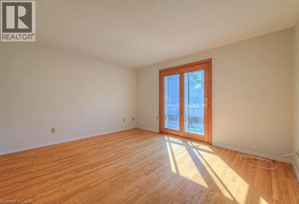 69 BISMARK Drive