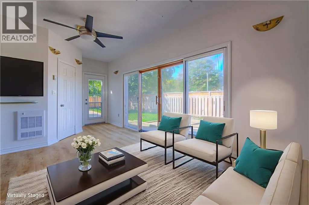 69 BISMARK Drive