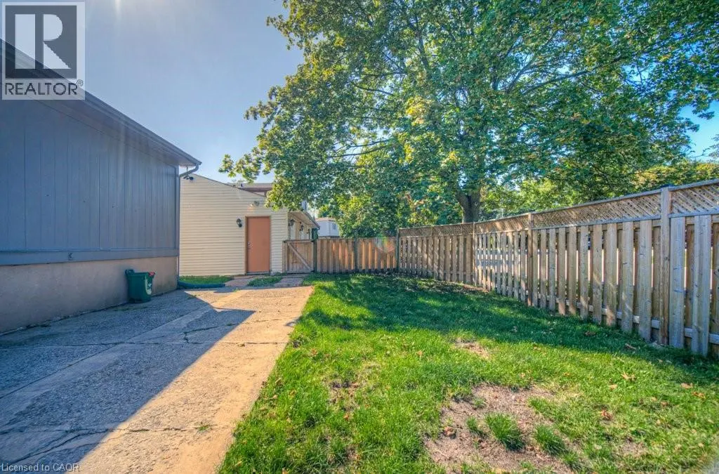 69 BISMARK Drive