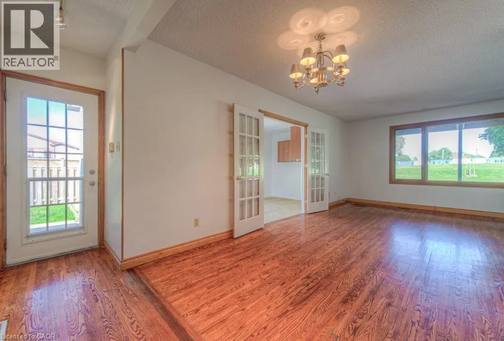 69 BISMARK Drive