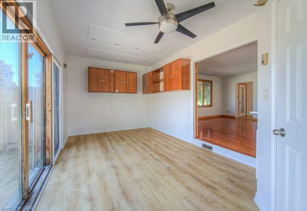 69 BISMARK Drive