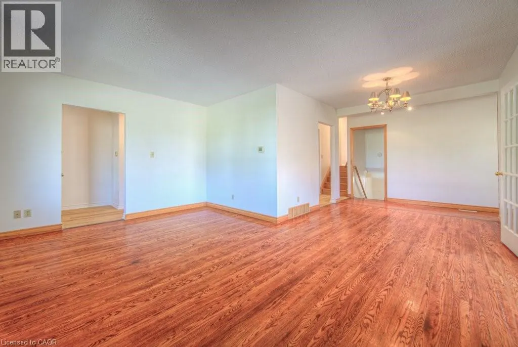 69 BISMARK Drive