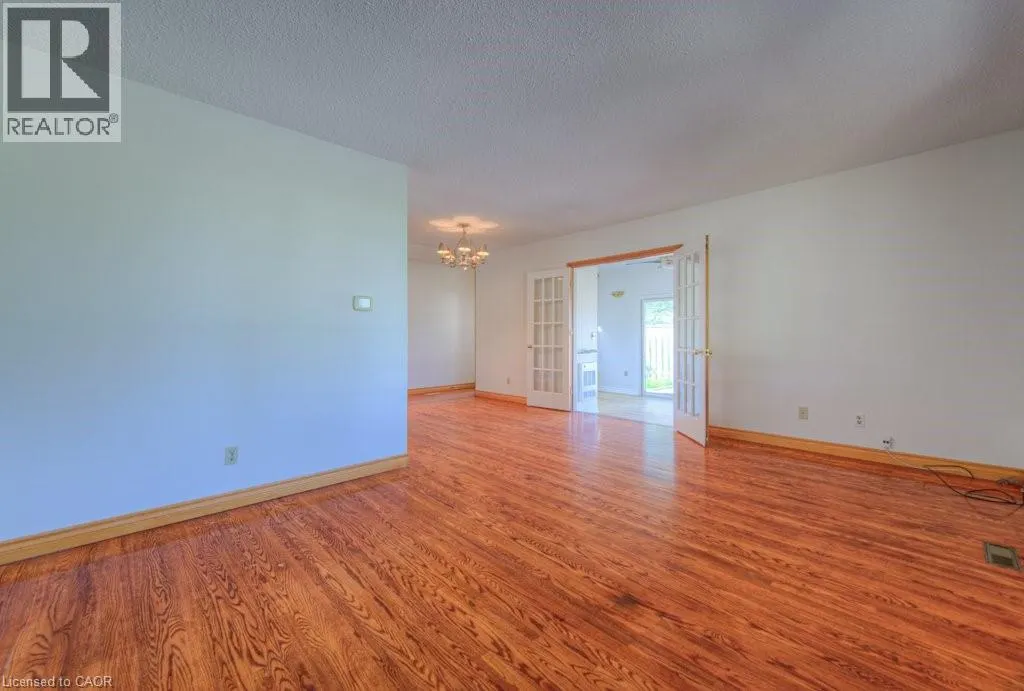 69 BISMARK Drive