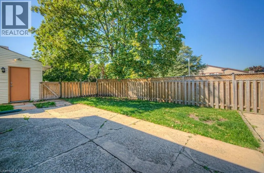 69 BISMARK Drive