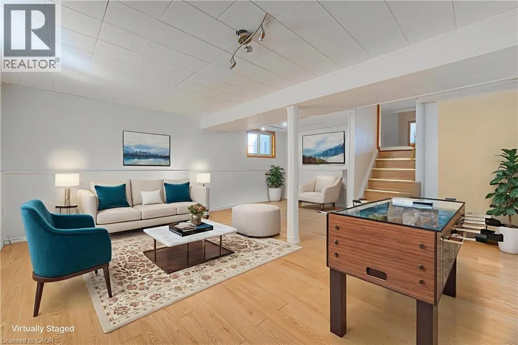 69 BISMARK Drive