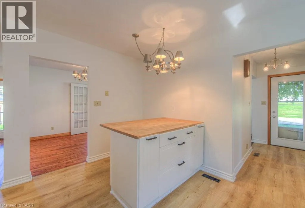 69 BISMARK Drive