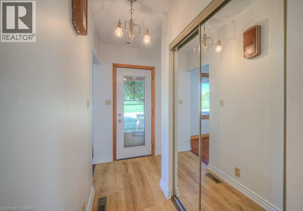 69 BISMARK Drive