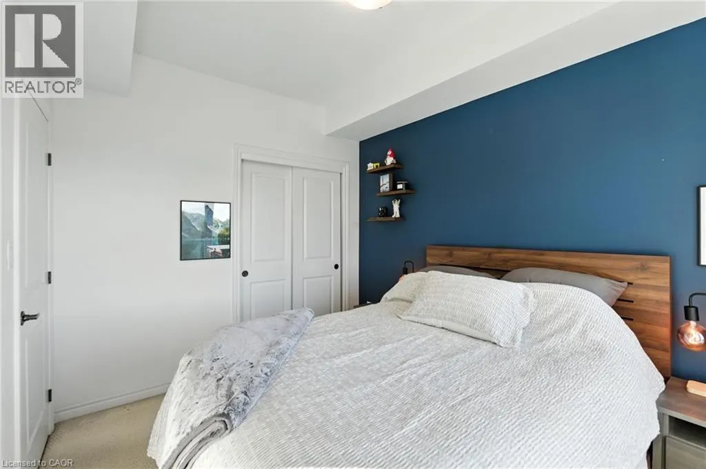 2605 BINBROOK Road Unit# 301, #301
