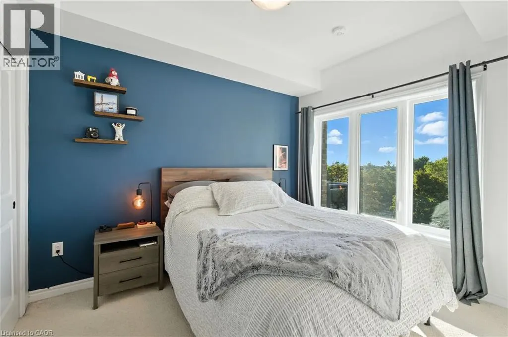 2605 BINBROOK Road Unit# 301, #301