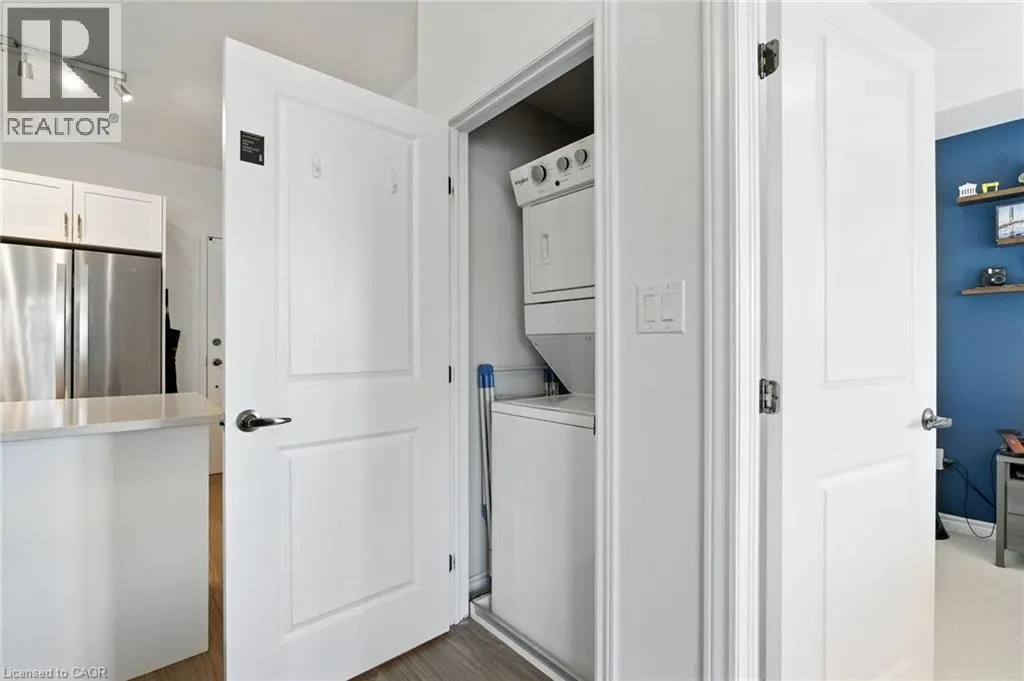 2605 BINBROOK Road Unit# 301, #301