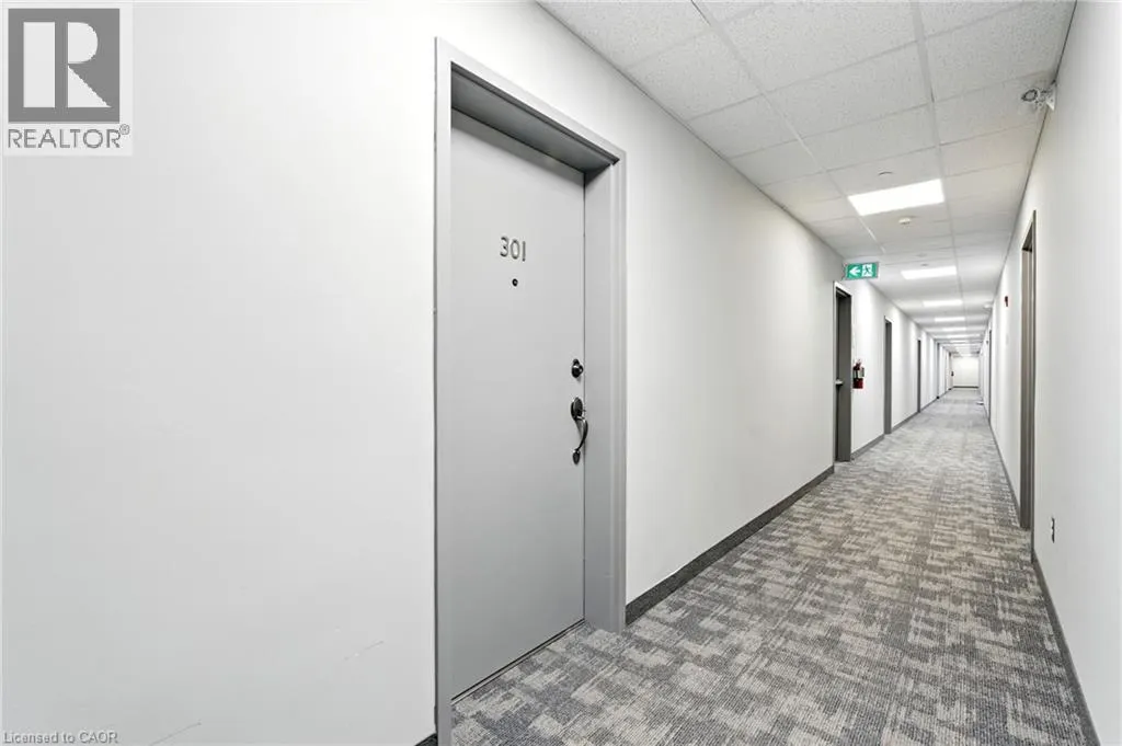 2605 BINBROOK Road Unit# 301, #301