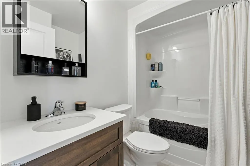 2605 BINBROOK Road Unit# 301, #301