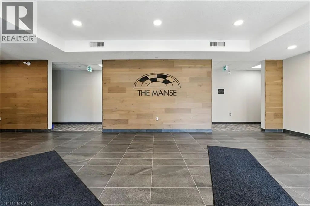 2605 BINBROOK Road Unit# 301, #301