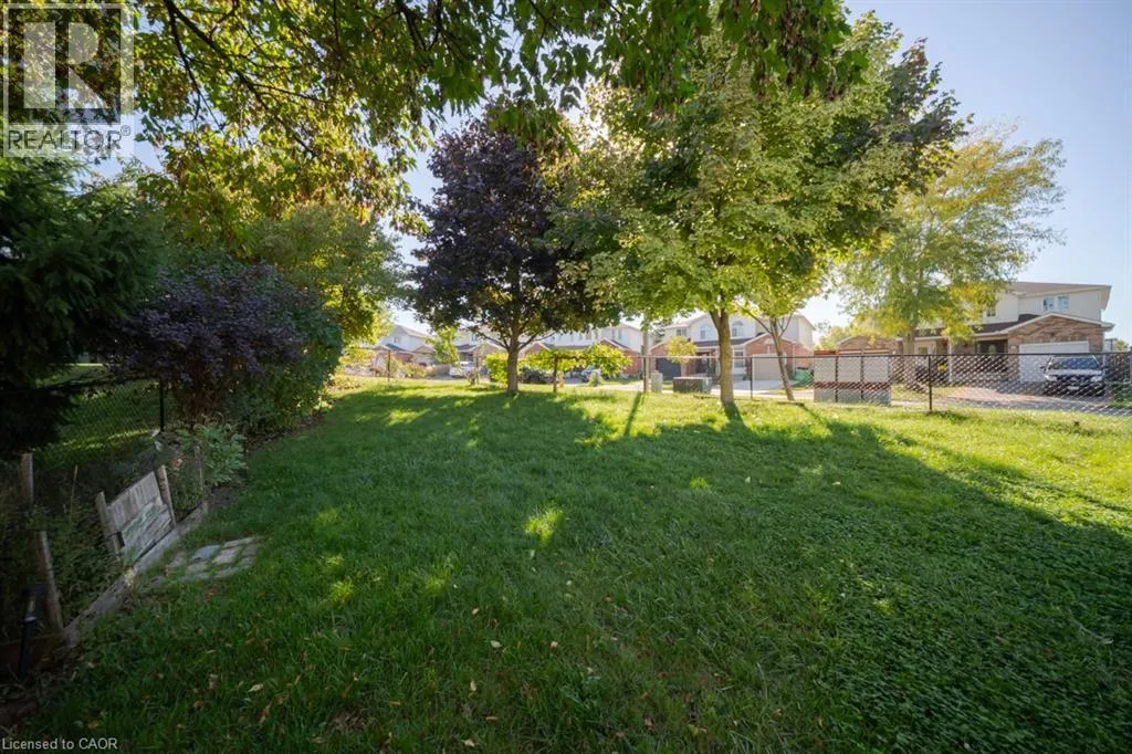 118 SILURIAN Drive
