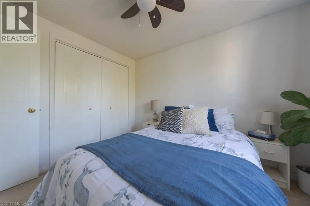118 SILURIAN Drive