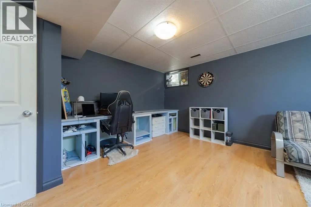 118 SILURIAN Drive