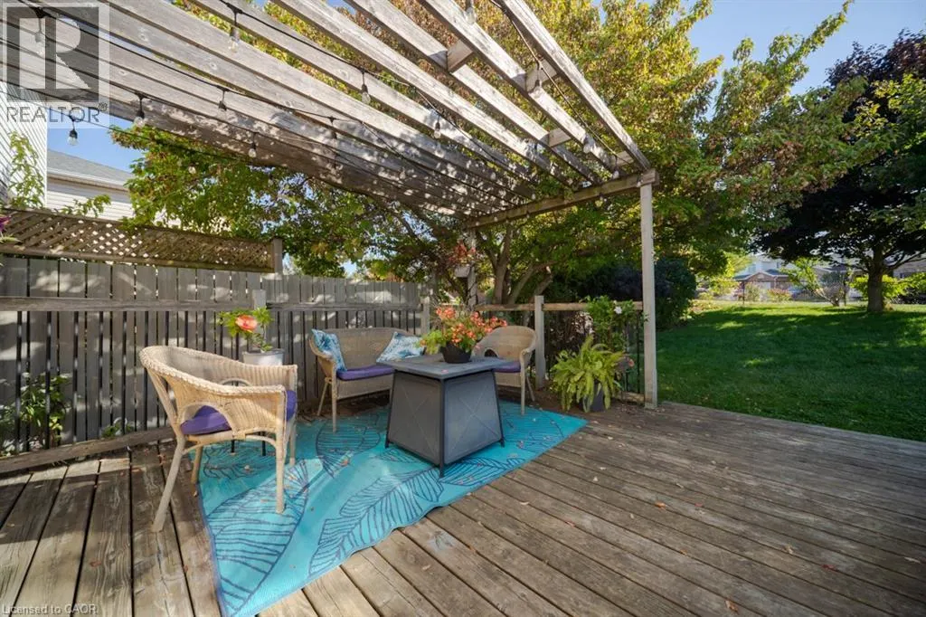 118 SILURIAN Drive