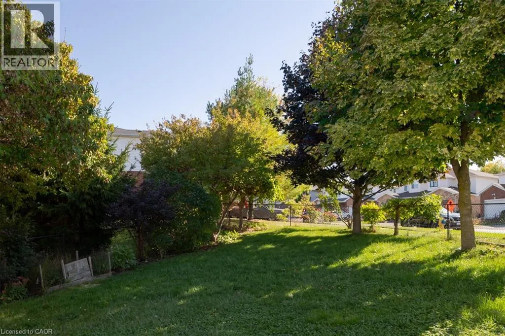 118 SILURIAN Drive